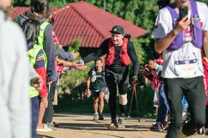 BIB: 
                            <button type="button" onclick="openModal(26690993)" class="btn btn-primary btn-sm float-right btn-popup" data-toggle="modal" data-target=".modal-high-quality">
                        <i class="fas fa-shopping-cart"></i> Add to Cart
                    </button>
                                            <button type="button" onclick="isThisMe(26690993, true)" class="btn btn-success btn-sm float-right btn-popup btn-isme hidden" data-toggle="tooltip" data-placement="bottom" title="นี่คือรูปของคุณใช่ไหม คลิกที่นี่เพื่อเอาเข้าอัลบั้ม">
                        <i class="fas fa-plus"></i> Add to album
                    </button>
                    <button type="button" onclick="isThisMe(26690993, false)" class="btn btn-warning btn-sm float-right btn-popup btn-isnotme hidden">
                        <i class="fas fa-ban"></i> Remove from album
                    </button>